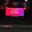 비로소, 겨울 하늘 | 전이수 작가 전시, 김동률 콘서트 산책 그리고 가을 겨울의 일상 (부제: 추운 날씨에 비로소 살아나는 나)