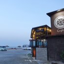 Cafe구산블루스 이미지