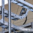 하이테크태양광발전소 이미지