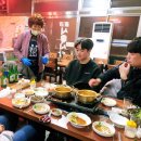 벌리식육식당 이미지