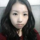 귀족미용실 이미지
