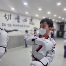 부민초등학교 이미지