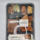 CU미아행복점 이미지