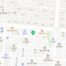 구월1동-33 이미지