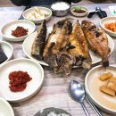 실비수산 이미지