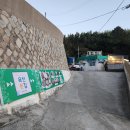 부산ㅣ옥천횟집, 태종대 근처 해물라면맛집 (솔직후기, 주차)