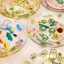 꿈꾸는예술터(상동) | 뚜드림 3기 수성구 아이와 가볼만한곳 두산동 꿈꾸는 예술터 유리공예