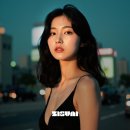 아이로21