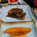 경기해물 - 미추홀구 용삼길9번길 2 | 경기해물