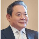 골라봐 이미지
