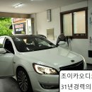 조이카오디오