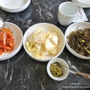 황금추어탕하종률 이미지