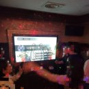 노세노세노래연습장 이미지