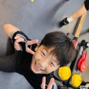 용인대 SM복싱클럽 청천점 이미지