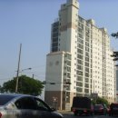 북구-4(금곡대로) 이미지