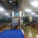 호수당구클럽 이미지