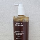 지엔바디닥터 이미지