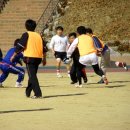 반포종합운동장 이미지