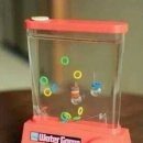 워터PC방 이미지