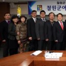 강원지식산업교육원 이미지