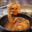 시래 | [압구정] 점심 맛집 시래밥상 🍚 고등어조림 정식 솔직후기 (내돈내산)
