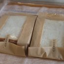 평창강힐링하우스2 | 울주군 서생면 아르떼하우스 숙박 후기｜럭셔리 인테리어 힐링 펜션