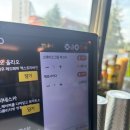 [서울 노원구] 공릉동 공릉역 과기대 맛집 양식 파스타 ‘도쿄 나폴리’ 후기