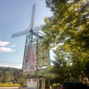 풍차갈비 이미지