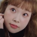 천훈진농장 이미지