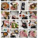 구룡포장길리민박 | 백씨아저씨 마지막 블챌 주간일기