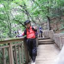 킨텍스출판