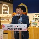 열린매장5 이미지