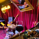 몽골 울란바토르 Fat Cat Jazz Club 예약 후기