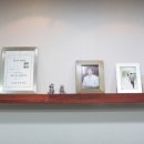 인우당한의원 이미지