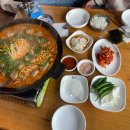 진짜순대 이미지
