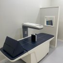 드림연합내과의원 이미지