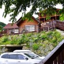 지리산참펜션 이미지