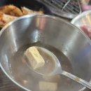 동해농협본점 | 강원도 동해 맛집 천곡동 고기가 맛있는 고기서고기 내돈내산 후기