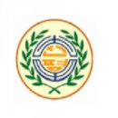 대전신평초등학교 이미지