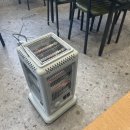 주영김밥 이미지