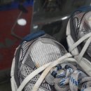 월드세탁 이미지