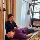 인지움 | [영도피티/영도pt/영도필라테스/영도헬스]인지움직임전문가CMS 교육 후기!!