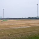 드림골프연습장 이미지