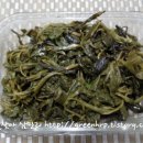 다래전김밥 이미지