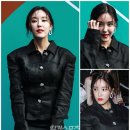 우아헤라 이미지