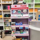 온누리정약국 이미지