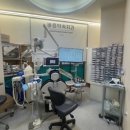 바른약속치과의원 이미지