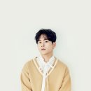 카페호야 이미지