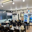 가마솥에생삼겹 | 오창 맛집 김치찜이 맛있는 가마솥의누룽지 묵은지삼겹살찜