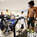 차메디컬 이미지